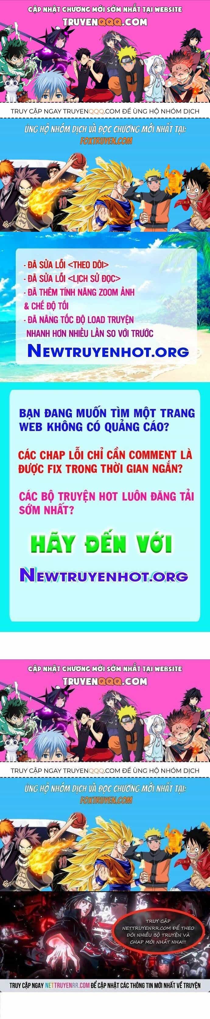 Quang Long - Chương 68 - ảnh 1