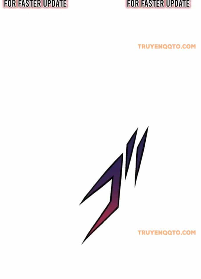 Quật Khởi Từ Tầng Đáy - Chương 22 - ảnh 20
