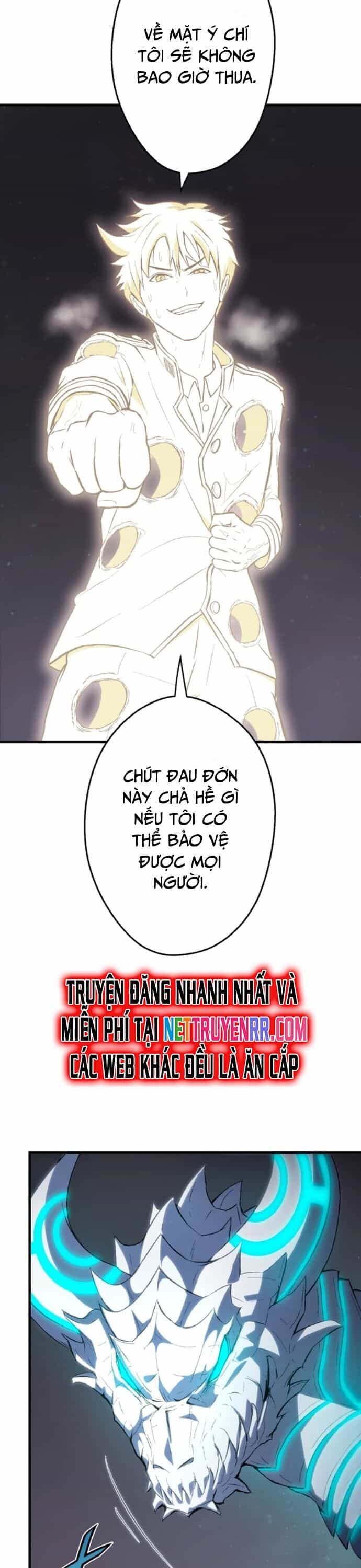 Quật Khởi Từ Tầng Đáy - Chương 28 - ảnh 13