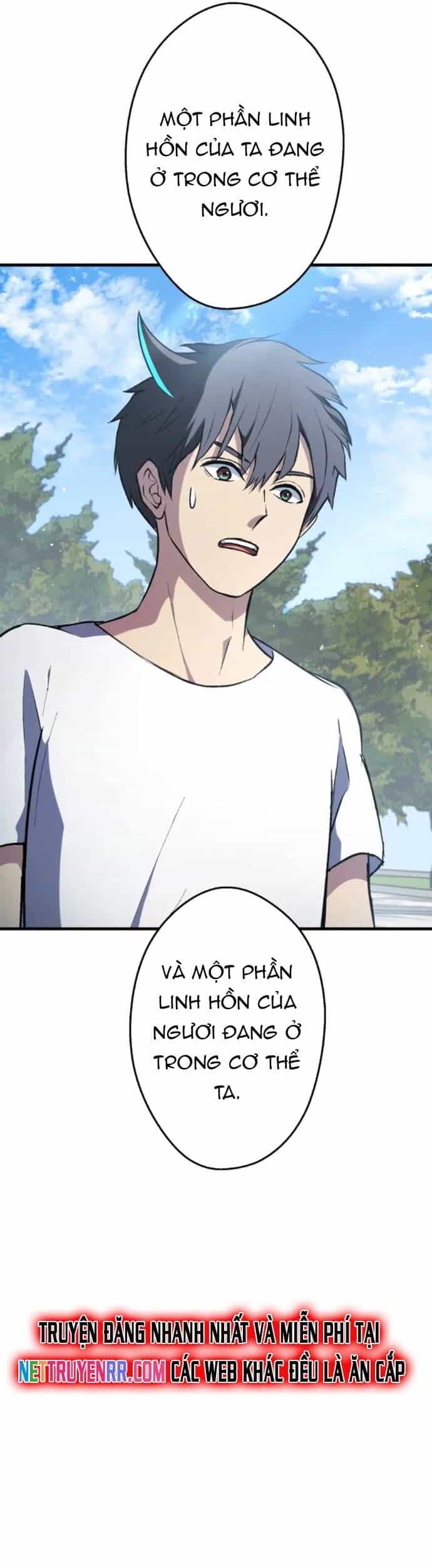 Quật Khởi Từ Tầng Đáy - Chương 31 - ảnh 56
