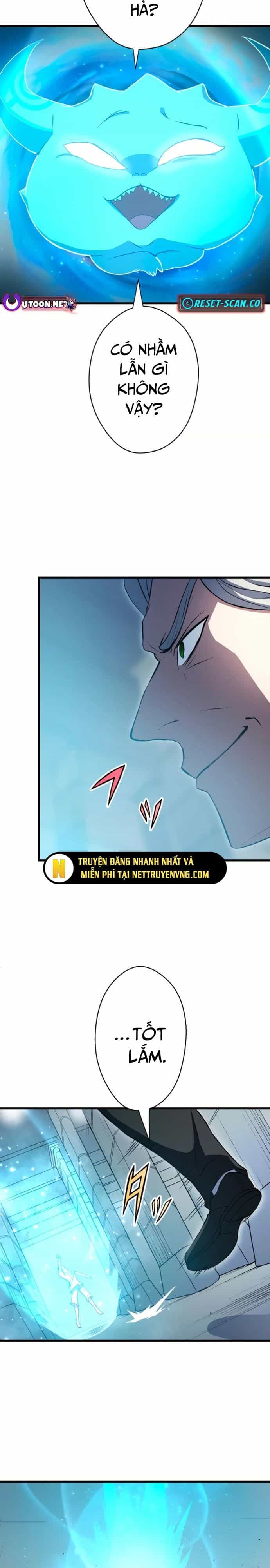 Quật Khởi Từ Tầng Đáy - Chương 8 - ảnh 12