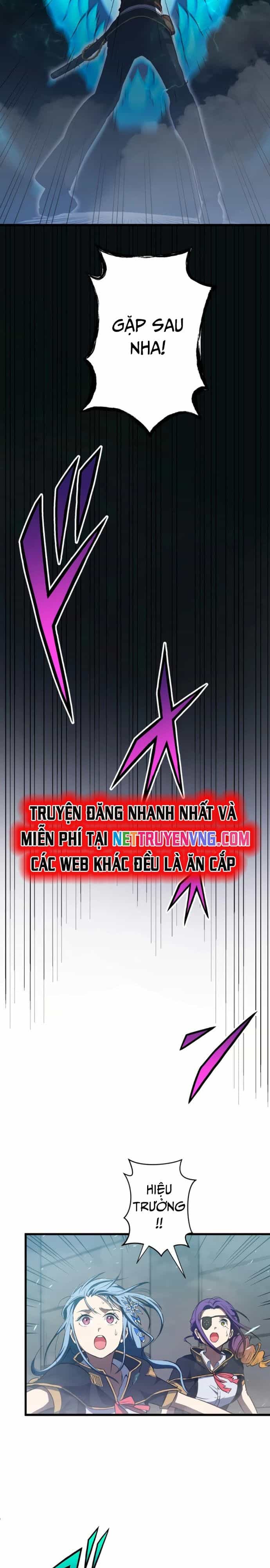 Quật Khởi Từ Tầng Đáy - Chương 8 - ảnh 22