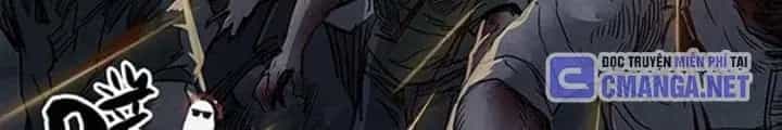 Quay Đầu Là Bờ - Chương 106 - ảnh 38
