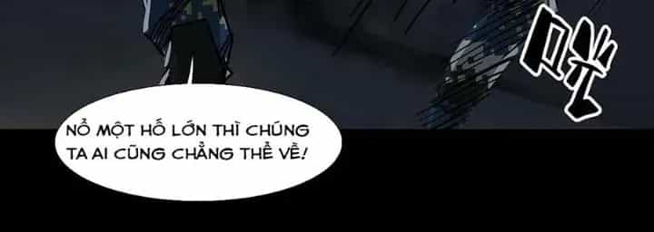 Quay Đầu Là Bờ - Chương 107 - ảnh 63