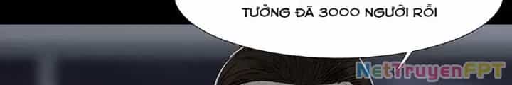 Quay Đầu Là Bờ - Chương 117 - ảnh 30