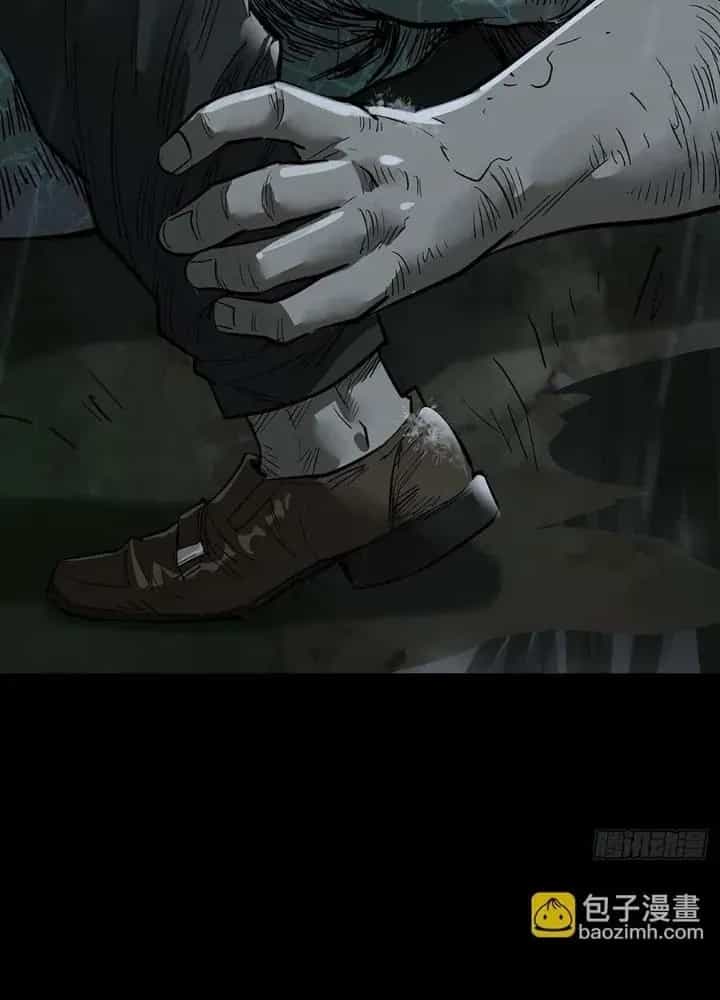 Quay Đầu Là Bờ - Chương 131 - ảnh 51