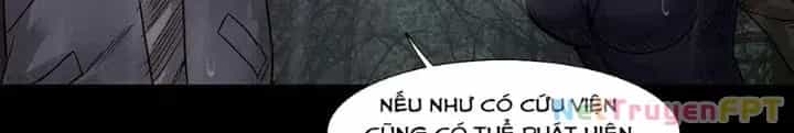 Quay Đầu Là Bờ - Chương 131 - ảnh 8