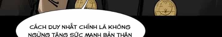Quay Đầu Là Bờ - Chương 135 - ảnh 42