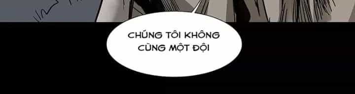 Quay Đầu Là Bờ - Chương 140 - ảnh 48