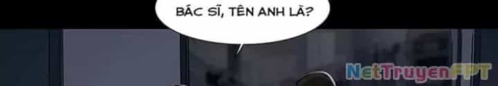 Quay Đầu Là Bờ - Chương 141 - ảnh 9