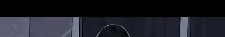 Quay Đầu Là Bờ - Chương 143 - ảnh 23