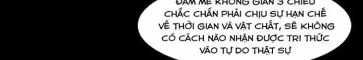 Quay Đầu Là Bờ - Chương 144 - ảnh 29