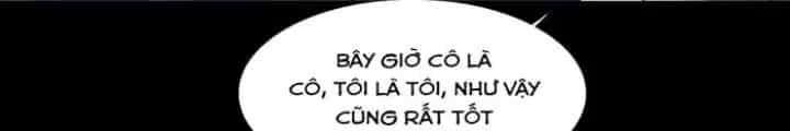 Quay Đầu Là Bờ - Chương 144 - ảnh 37