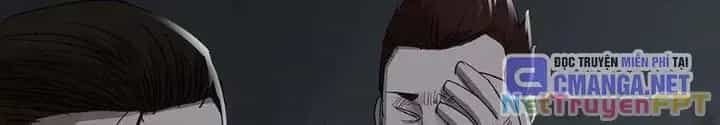 Quay Đầu Là Bờ - Chương 145 - ảnh 43
