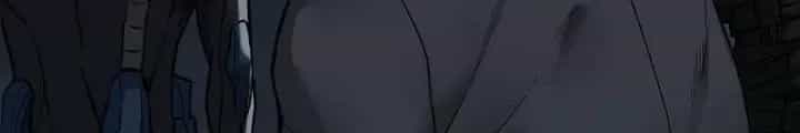Quay Đầu Là Bờ - Chương 165 - ảnh 32