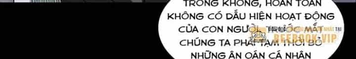 Quay Đầu Là Bờ - Chương 167 - ảnh 16