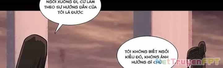 Quay Đầu Là Bờ - Chương 170 - ảnh 2