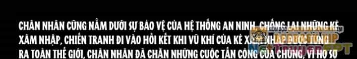 Quay Đầu Là Bờ - Chương 175 - ảnh 24