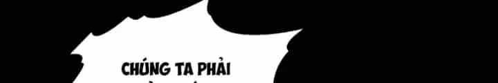 Quay Đầu Là Bờ - Chương 182 - ảnh 15