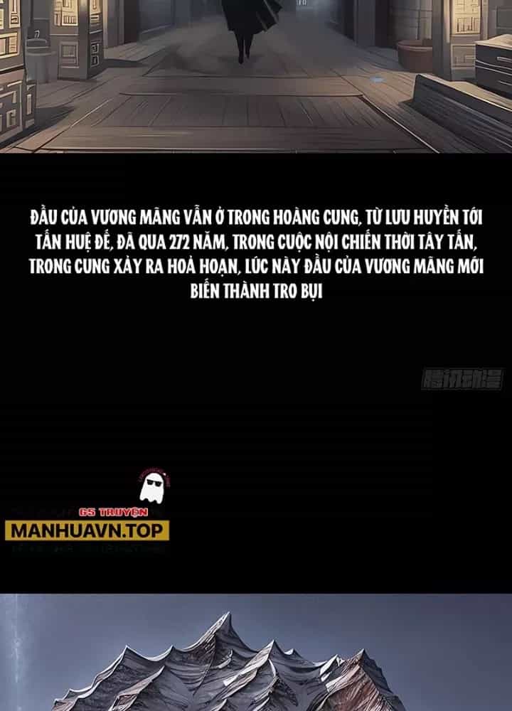 Quay Đầu Là Bờ - Chương 186 - ảnh 28