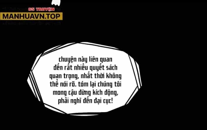 Quay Đầu Là Bờ - Chương 195 - ảnh 46