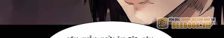 Quay Đầu Là Bờ - Chương 196 - ảnh 24