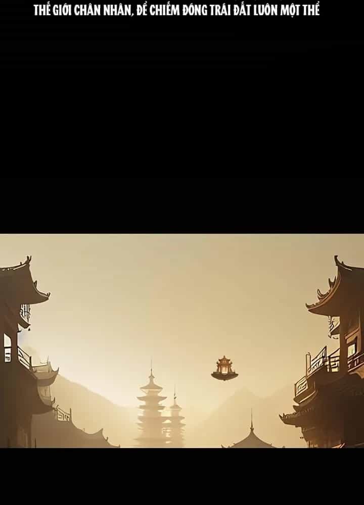 Quay Đầu Là Bờ - Chương 196 - ảnh 5