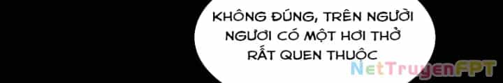 Quay Đầu Là Bờ - Chương 180 - ảnh 14