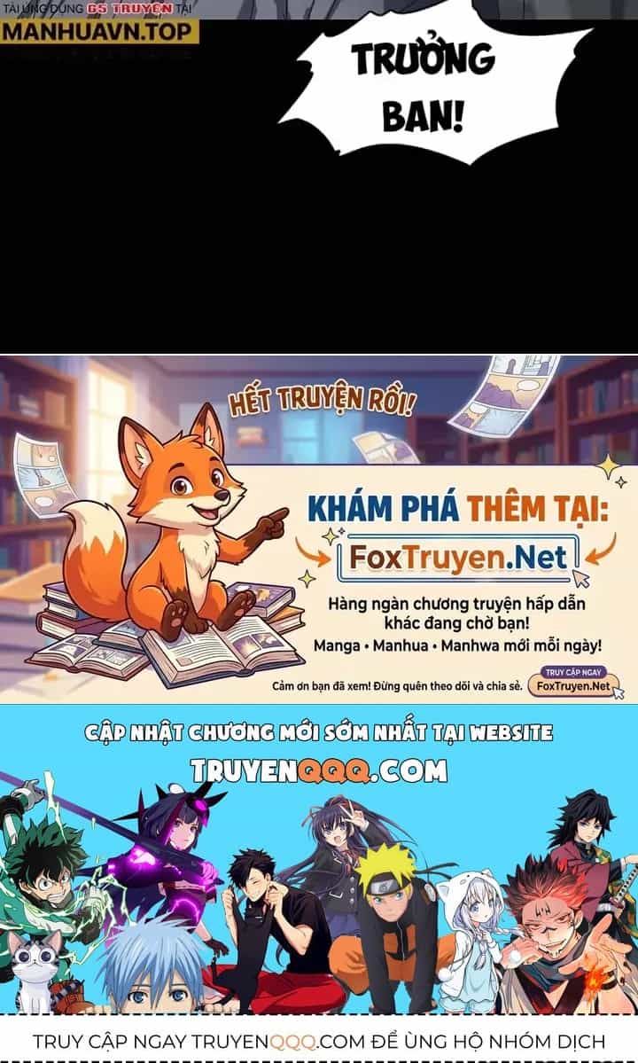 Quay Đầu Là Bờ - Chương 214 - ảnh 43