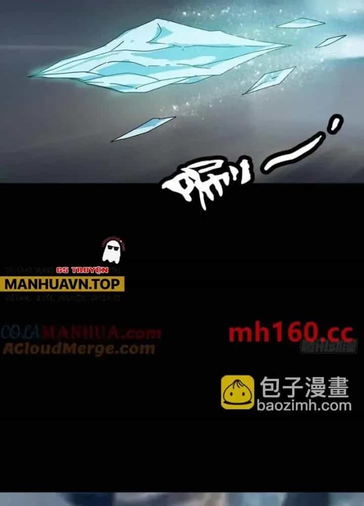 Quay Đầu Là Bờ - Chương 217 - ảnh 7