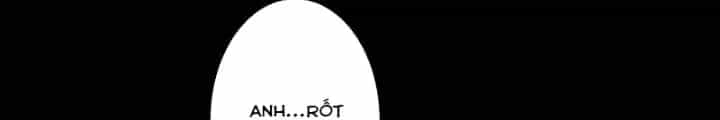 Quay Đầu Là Bờ - Chương 218 - ảnh 21