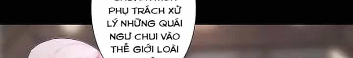 Quay Đầu Là Bờ - Chương 222 - ảnh 36