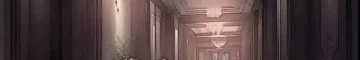 Quay Đầu Là Bờ - Chương 223 - ảnh 19