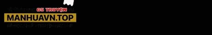 Quay Đầu Là Bờ - Chương 225 - ảnh 32
