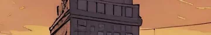 Quay Đầu Là Bờ - Chương 228 - ảnh 14
