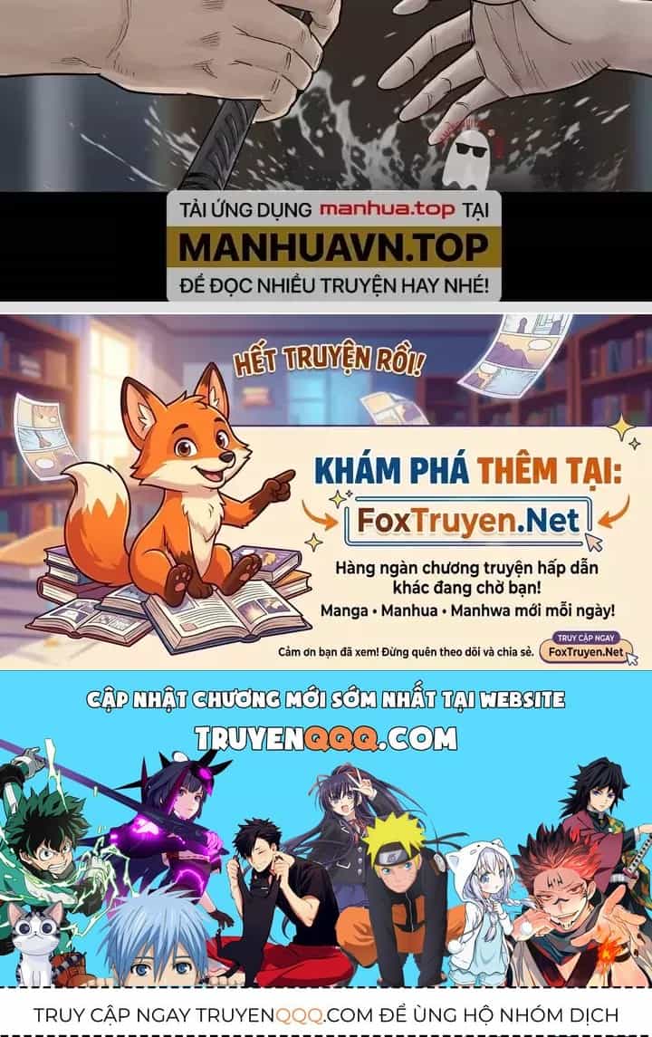 Quay Đầu Là Bờ - Chương 20 - ảnh 60