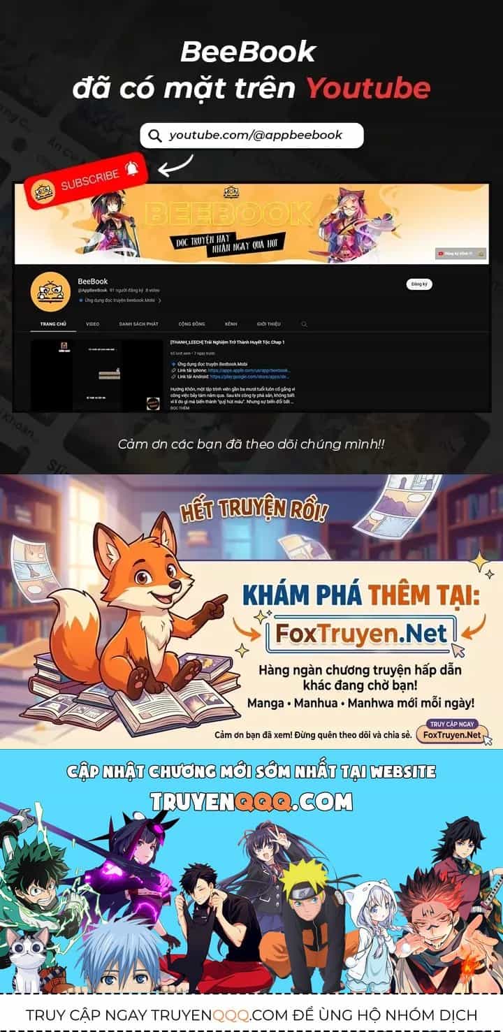 Quay Đầu Là Bờ - Chương 233 - ảnh 40