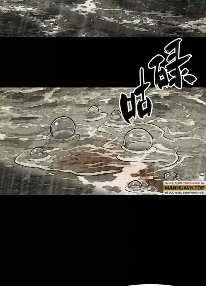Quay Đầu Là Bờ - Chương 22 - ảnh 24
