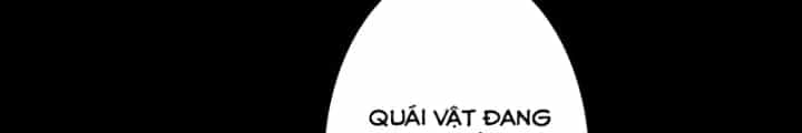 Quay Đầu Là Bờ - Chương 236 - ảnh 30