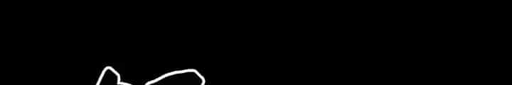 Quay Đầu Là Bờ - Chương 44 - ảnh 47