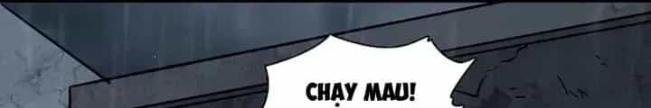 Quay Đầu Là Bờ - Chương 50 - ảnh 39