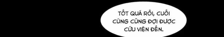 Quay Đầu Là Bờ - Chương 68 - ảnh 17