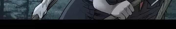 Quay Đầu Là Bờ - Chương 72 - ảnh 23