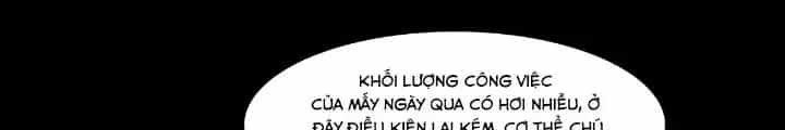 Quay Đầu Là Bờ - Chương 73 - ảnh 19