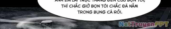 Quay Đầu Là Bờ - Chương 75 - ảnh 23