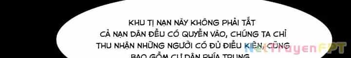 Quay Đầu Là Bờ - Chương 78 - ảnh 24