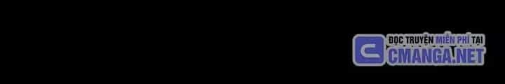 Quay Đầu Là Bờ - Chương 81 - ảnh 27