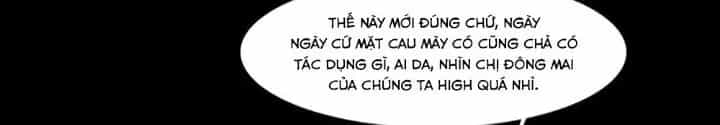 Quay Đầu Là Bờ - Chương 81 - ảnh 6