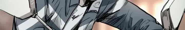 Quay Đầu Là Bờ - Chương 82 - ảnh 42
