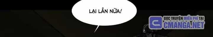 Quay Đầu Là Bờ - Chương 84 - ảnh 38